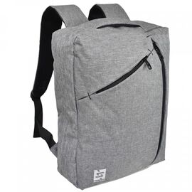 Купить - Сумка-рюкзак Semi Line 14 Grey (P8388-1), фото , характеристики, отзывы