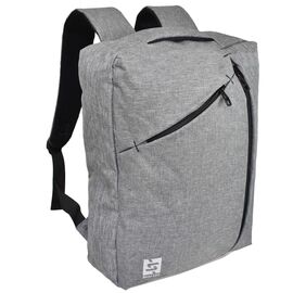 Купити Сумка-рюкзак Semi Line 14 Grey (P8388-1), image , характеристики, відгуки