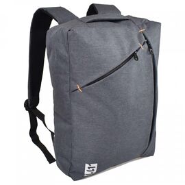 Придбати - Сумка-рюкзак Semi Line 14 Graphite (P8388-9), image , характеристики, відгуки