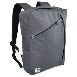Купить Сумка-рюкзак Semi Line 14 Graphite (P8388-9), фото , характеристики, отзывы