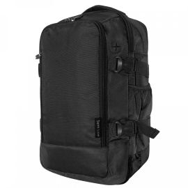 Купить Сумка-рюкзак Semi Line 20 Black (P8249-1), фото , характеристики, отзывы