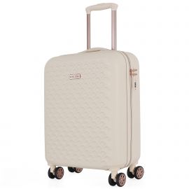 Купить Валіза Semi Line 20" (S) Ercu (T5791-1), фото , характеристики, отзывы