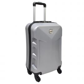 Купить Валіза Semi Line 20" (S) NASA Silver (T5797-1), фото , характеристики, отзывы