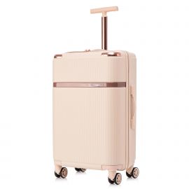 Купить Валіза Semi Line 24" (M) Ercu (T5945-3), фото , характеристики, отзывы