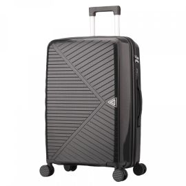 Купить Валіза Semi Line 24" (L) Black (T5826-3), фото , характеристики, отзывы