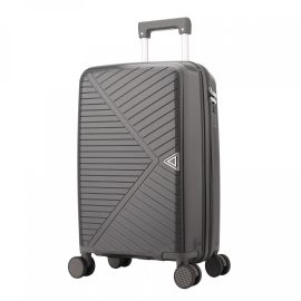 Купить Валіза Semi Line 20" (S) Graphite (T5829-1), фото , характеристики, отзывы