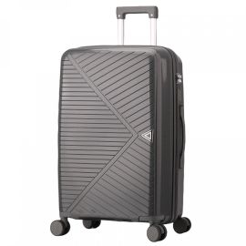 Купить Валіза Semi Line 28" (L) Graphite (T5829-3), фото , характеристики, отзывы