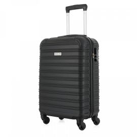 Купить Валіза Semi Line 20" (S) Black (T5953-1), фото , характеристики, отзывы