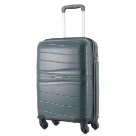 Купить Валіза Semi Line 19" (S) Petrol (T5586-1), фото , характеристики, отзывы