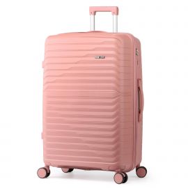 Купить Валіза Semi Line 28" (L) Rose (T5779-3), фото , характеристики, отзывы