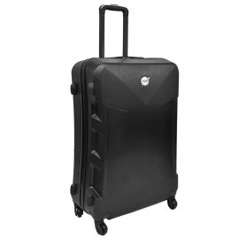 Придбати Валіза Semi Line 28" (L) NASA Black (T5798-3), image , характеристики, відгуки