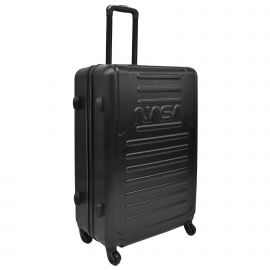 Купить Валіза Semi Line 28" (L) NASA Black (T5800-3), фото , характеристики, отзывы