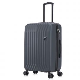 Купить Валіза Semi Line 24" (M) Navy-Green (T5859-2), фото , характеристики, отзывы