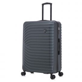 Купить Валіза Semi Line 24" (M) Navy-Green (T5865-2), фото , характеристики, отзывы