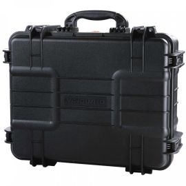 Придбати Кейс захисний Vanguard Supreme 46F (Supreme 46F), image , характеристики, відгуки