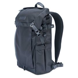 Купить - Рюкзак Vanguard VEO GO 42M Black (VEO GO 42M BK), фото , характеристики, отзывы