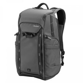 Купить Рюкзак Vanguard VEO Adaptor R48 Gray (VEO Adaptor R48 GY), фото , характеристики, отзывы