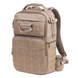 Купить Рюкзак Vanguard VEO Range T 45M Beige (VEO Range T 45M BG), фото , характеристики, отзывы