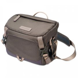 Купить Сумка Vanguard VEO GO 24M Khaki-Green (VEO GO 24 M KG), фото , характеристики, отзывы
