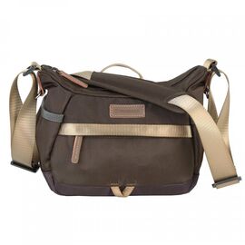 Купить Сумка Vanguard VEO GO 21M Khaki-Green (VEO GO 21M KG), фото , характеристики, отзывы