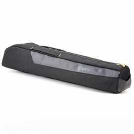 Купить Сумка Vanguard Alta Action 80 Gray (Alta Action 80), фото , характеристики, отзывы