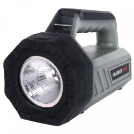 Купить Ліхтар пошуковий Mactronic Flagger Max (1800 Lm) Rechargeable Type-C (PSL0073), фото , характеристики, отзывы