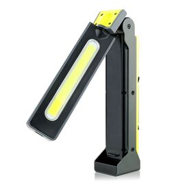 Купить Ліхтар професійний Mactronic FlexiBEAM (600 Lm) Magnetic USB Rechargeable (PWL0091), фото , характеристики, отзывы