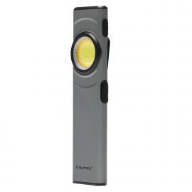 Купить Ліхтар професійний Mactronic Flagger Mini (500 Lm) Cool/Warm White Magnetic Recharg Type-C (PHH0134), фото , характеристики, отзывы