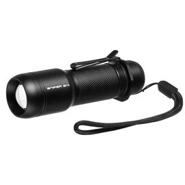 Купить - Ліхтар тактичний Mactronic Sniper 3.4 (600 Lm) Focus (THH0012), фото , характеристики, отзывы