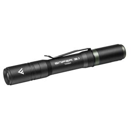 Купить - Ліхтар тактичний Mactronic Sniper 3.1 (130 Lm) USB Rechargeable Magnetic (THH0061), фото , характеристики, отзывы