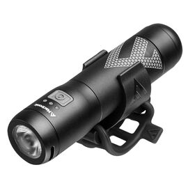 Купить - Ліхтар велосипедний передній Mactronic Scream 3.1 (1000 Lm) USB Rechargeable (ABF0164), фото , характеристики, отзывы