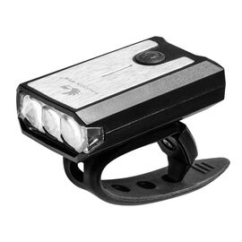 Придбати Фонарь велосипедный передний Falcon Eye (8 Lm) USB Rechargeable (FBF0114), image , характеристики, відгуки