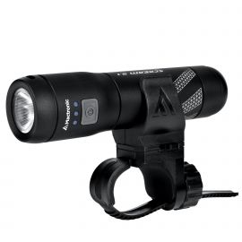 Купить Ліхтар велосипедний передній Mactronic Scream 3.1 (1000 Lm) Recharg Type-C (ABF0167), фото , характеристики, отзывы