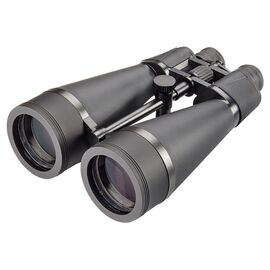 Купить Бінокль Opticron Oregon Observation 20x80 (30151), фото , характеристики, отзывы