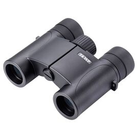 Придбати Бінокль Opticron T4 Trailfinder 10x25 WP (30707), image , характеристики, відгуки