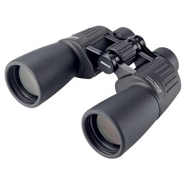 Придбати Бінокль Opticron Imagic TGA 10x50 WP (30555), image , характеристики, відгуки