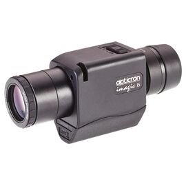 Купить - Монокуляр Opticron Imagic IS 10x30 WP (41155), фото , характеристики, отзывы