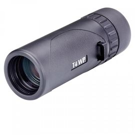 Купить - Монокуляр Opticron T4 Trailfinder 10x25 WP (30711), фото , характеристики, отзывы