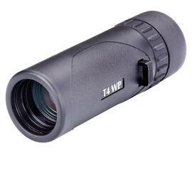 Купити Монокуляр Opticron T4 Trailfinder 10x25 WP (30711), image , характеристики, відгуки