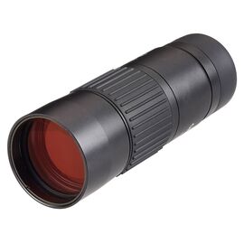 Купить - Монокуляр Opticron Explorer WA ED-R 10x42 WP (30786), фото , характеристики, отзывы