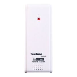 Купить - Датчик Technoline TX960 (TX960), фото , характеристики, отзывы