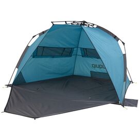 Купить - Палатка Uquip Speedy UV 50+ Blue/Grey (241003), фото , характеристики, отзывы