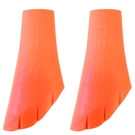 Придбати - Насадка-ковпачок Gabel Sport Pad Orange 05/33 11mm (7905331305011), image , характеристики, відгуки