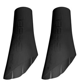 Насадка-колпачок Gabel Sport Pad Black 05/33 11mm (7905331305010), фото 