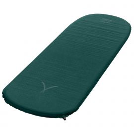 Придбати Килимок самонадувний Grand Canyon Hattan 5.0 L Botanical Garden (350011), image , характеристики, відгуки