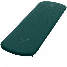 Придбати Килимок самонадувний Grand Canyon Hattan 5.0 M Botanical Garden (350008), image , характеристики, відгуки