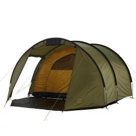 Купить Намет Grand Canyon Robson 4 Capulet Olive (330012), фото , характеристики, отзывы