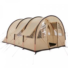 Придбати Намет Grand Canyon Helena 3 Mojave Desert (330030), image , характеристики, відгуки