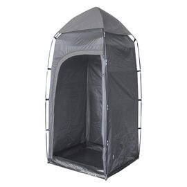 Придбати Намет Bo-Camp Shower/WC Tent Grey (4471890), image , характеристики, відгуки