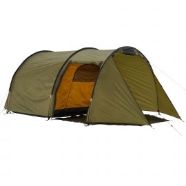 Купить Намет Grand Canyon Robson 3 Alu Capulet Olive (30921260), фото , характеристики, отзывы